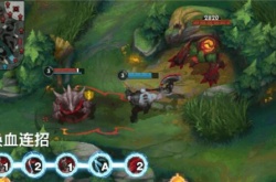 英雄联盟赛恩怎么玩？英雄联盟赛恩技能技巧教学