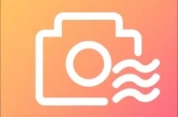 水印相机怎么编辑文字?水印相机编辑文字方法