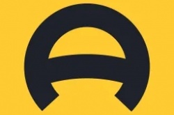 懂车帝怎么看手动挡还是自动挡?懂车帝看手动挡还是自动挡方法