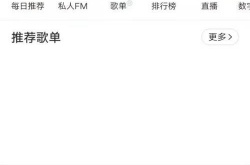 网易云音乐怎么设置不被其他应用中断播放？网易云音乐怎么设置不被其他应用中断播放的方法