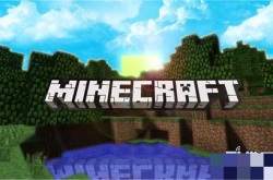 我的世界mod怎么安装？我的世界mod安装方法