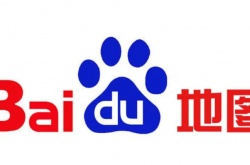 百度地图怎么查看历史导航记录?百度地图查看历史导航记录方法