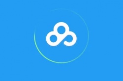 百度网盘下载的压缩包怎么解压?百度网盘下载的压缩包解压方法