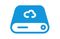 百度网盘前缀后缀怎么修改？百度网盘前缀后缀修改方法