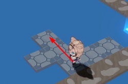 崩坏3求生探索9怎么过？崩坏3求生探索9攻略