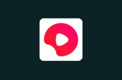 西瓜视频如何设置不自动播放?西瓜视频设置自动播放怎么关闭