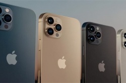 iphone14怎么验机是不是正品？iphone14验机方法