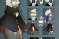 光遇猫猫头礼包是什么？光遇猫猫头礼包道具一览