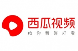 西瓜视频怎么同步到抖音短视频?西瓜视频同步到抖音短视频方式