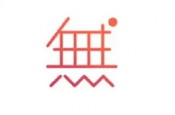 无他相机怎么调拍照最好看?无他相机调拍照最好看方法