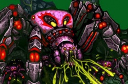 DOTA2育母蜘蛛怎么出装？DOTA2育母蜘蛛出装推荐