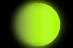 醒图怎么p发际线?醒图p发际线方法