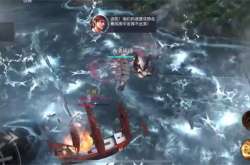 妄想山海蹦迪狂欢夜活动怎么玩？妄想山海蹦迪狂欢夜活动玩法一览