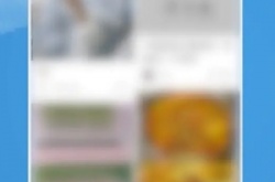 小红书怎么发布笔记 小红书笔记发布详细教程