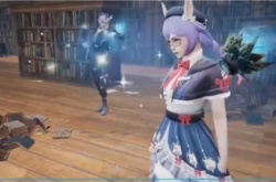 明日之后萌兔侦探时装怎么获得？明日之后萌兔侦探时装获得方法