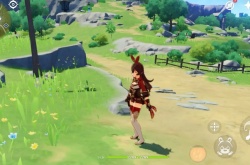 原神海螺换宝箱最终奖励?原神海螺换宝箱奖励大全