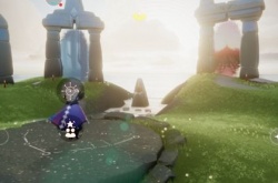 光遇良师益友任务怎么做？光遇良师益友任务通关攻略