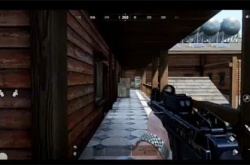 暗区突围怎么搬砖?暗区突围搬砖技巧