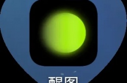 醒图怎么虚化背景?醒图设置虚化背景方法