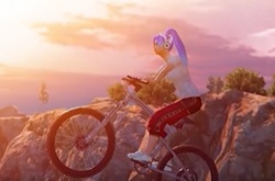 和平精英自行车什么时候上线？和平精英自行车上线时间一览