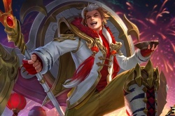 王者荣耀怎么开启AI托管功能,王者荣耀开启AI托管功能攻略