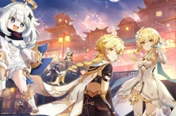 原神须臾蔷薇的种子怎么获得？原神须臾蔷薇的种子获得方法