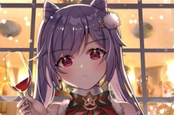 原神3.0版本帕蒂沙兰在哪里？原神帕蒂沙兰分布位置一览