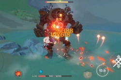 原神3.0森林书一共有几章？原神森林书任务介绍