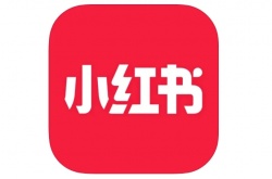 小红书怎么创建合集?小红书创建合集方法