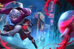 王者荣耀扁鹊怎么出装？王者荣耀扁鹊出装推荐