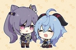 原神3.0鱼钩的物尽其用怎么触发？原神鱼钩的物尽其用触发方法