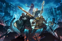 地下城堡2角色转职?地下城堡2角色转职什么好