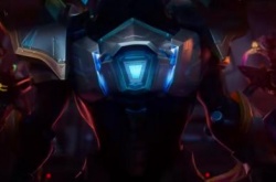 英雄联盟11周年限定皮肤是什么？英雄联盟11周年限定皮肤价格一览