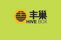 丰巢怎么取件?丰巢取件方法