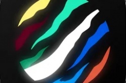 dazz怎么去掉水印?dazz去掉水印方法