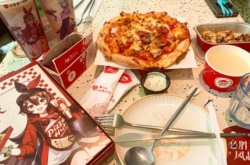 原神必胜客联动兑换码大全 最新必胜客联动兑换码分享