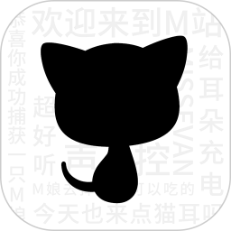 猫耳fm下载