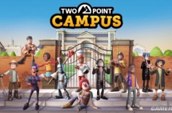 双点校园现已多平台发售 当校长扩张教育版图