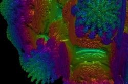 volumeshader_bm是什么？抖音volumeshader bm测试介绍