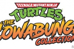 忍者神龟哇卡绑卡合集发售 收录13套经典游戏
