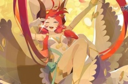 召唤与合成2兑换码大全 官方最新礼包CDK兑换码分享