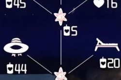 光遇慵懒日兑换图 慵懒先祖兑换物品一览表