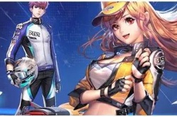 QQ飞车S30赛季什么时候结束？QQ飞车S31赛季上线时间