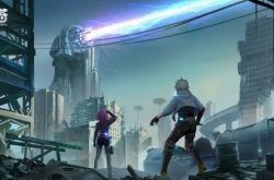 幻塔2.2前瞻直播最新兑换码一览