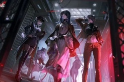 无期迷途观星者烙印推荐 观星者烙印搭配攻略