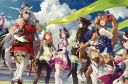 赛马娘1.5周年新剧本攻略 1.5周年新剧本玩法介绍