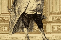 文字冒险游戏神鸟辩护者年内登陆Switch 鹰绅士做辩护律师