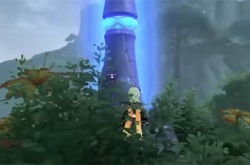 原神草神像每级需要多少个草神瞳？原神草神像升级需要草神瞳个数详解