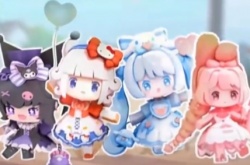 迷你世界高级熔炉怎么制作？迷你世界高级熔炉制作方法