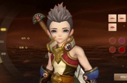 龙之谷2怎么获得龙玉？龙之谷2龙玉获得方法